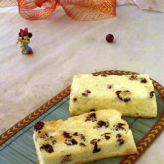 https://i3i620.meishichina.com/attachment/recipe/2014/04/02/20140402110655798205141.jpg?x-oss-process=style/p800的做法