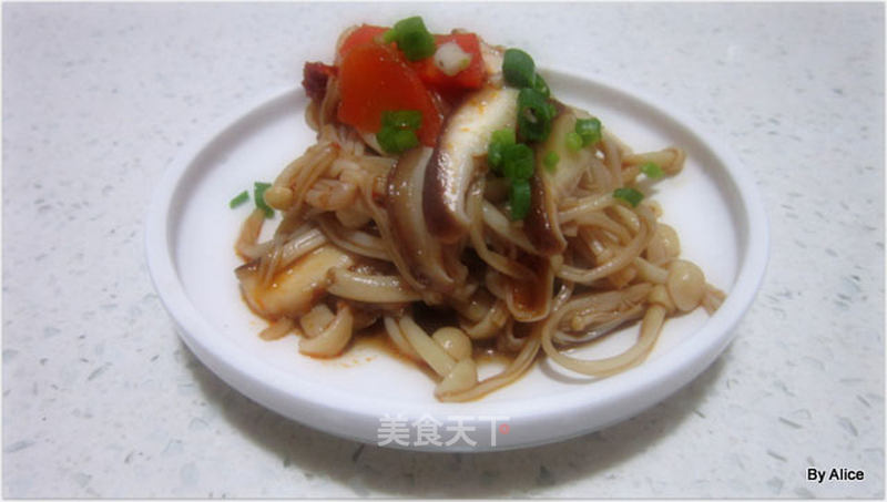 https://i3i620.meishichina.com/attachment/recipe/2014/04/02/20140402211603297617272.jpg?x-oss-process=style/p800的做法