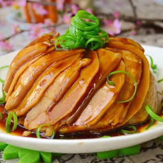 https://i3i620.meishichina.com/attachment/recipe/2014/04/03/20140403142656701431541.jpg?x-oss-process=style/p800的做法