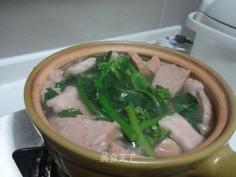 https://i3i620.meishichina.com/attachment/recipe/2014/04/03/20140403214957242845642.jpg?x-oss-process=style/p800的做法