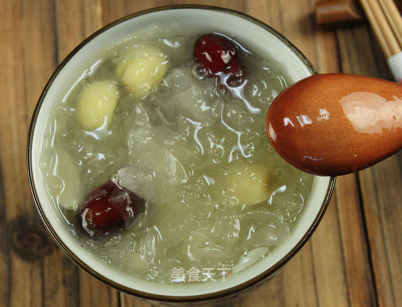 https://i3i620.meishichina.com/attachment/recipe/2014/04/04/20140404101253536806182.jpg?x-oss-process=style/p800的做法
