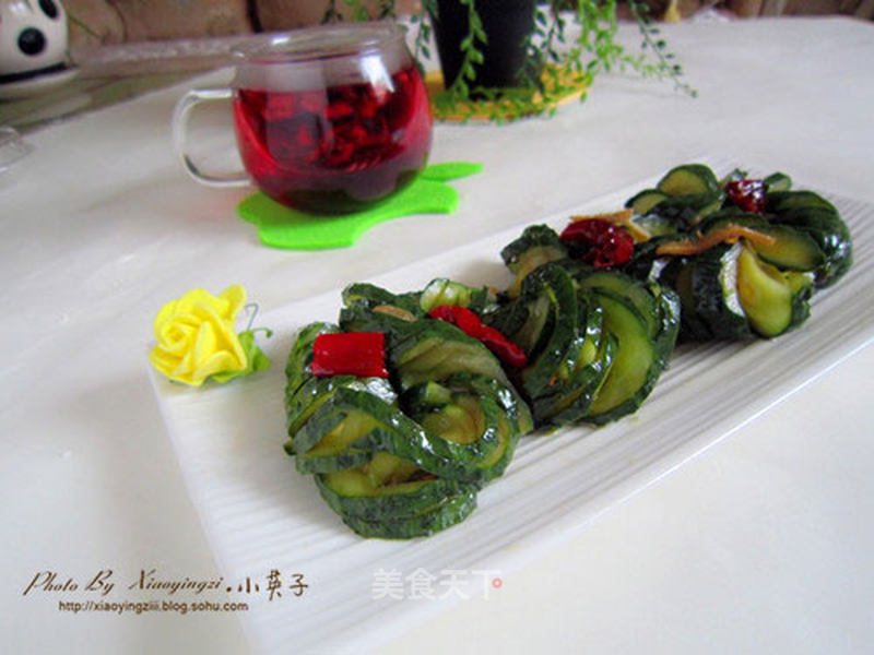 https://i3i620.meishichina.com/attachment/recipe/2014/04/04/2014040410143841136119.jpg?x-oss-process=style/p800的做法