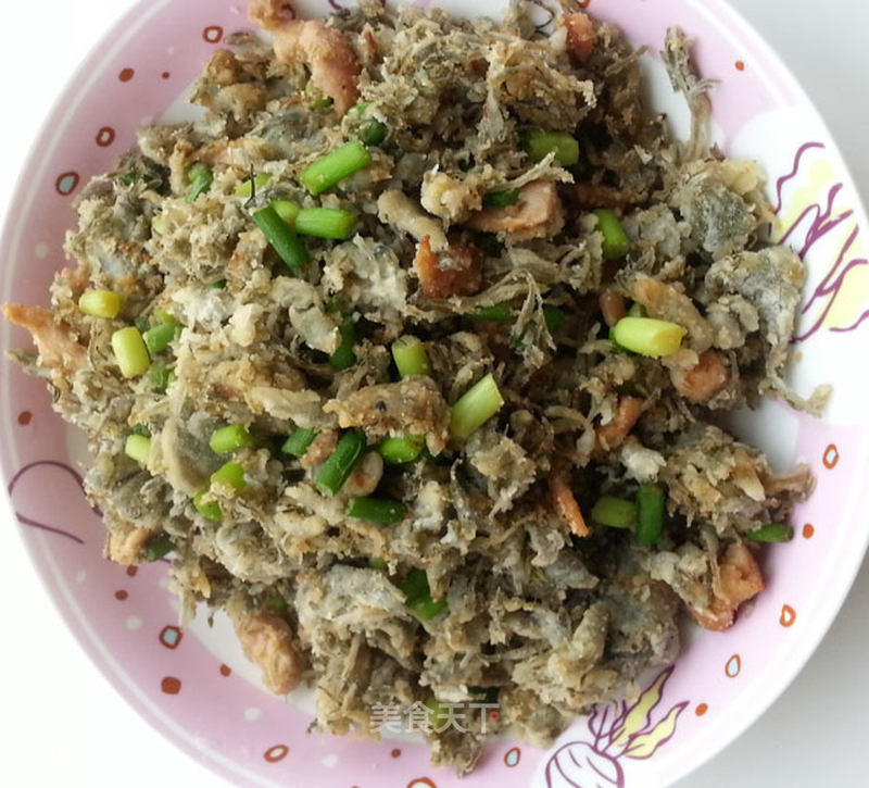 https://i3i620.meishichina.com/attachment/recipe/2014/04/04/20140404103347653552844.jpg?x-oss-process=style/p800的做法