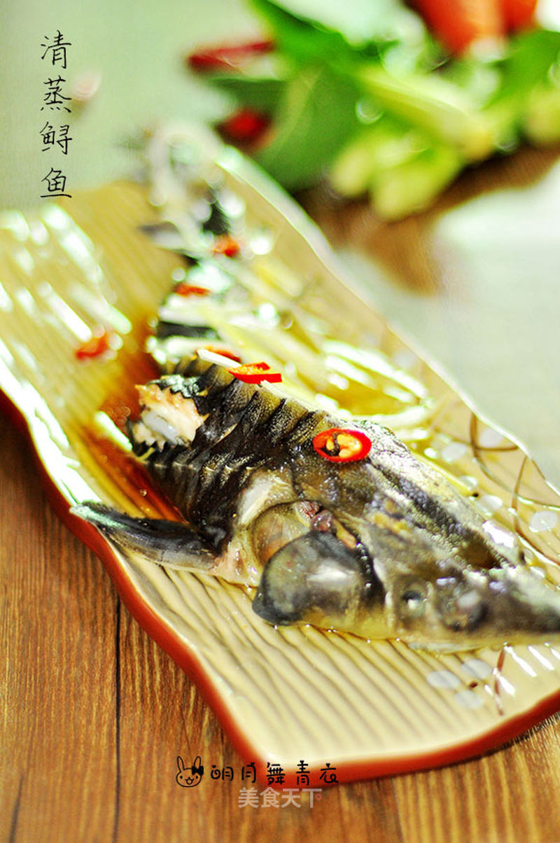 https://i3i620.meishichina.com/attachment/recipe/2014/04/04/20140404105717797863852.jpg?x-oss-process=style/p800的做法
