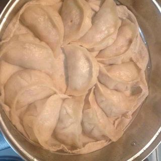 https://i3i620.meishichina.com/attachment/recipe/2014/04/04/20140404161727381051457.jpg?x-oss-process=style/p800的做法