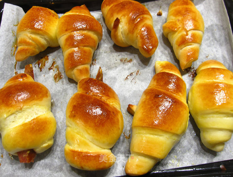 https://i3i620.meishichina.com/attachment/recipe/2014/04/04/20140404161919518563168.jpg?x-oss-process=style/p800的做法