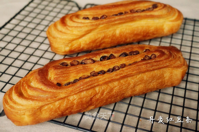 https://i3i620.meishichina.com/attachment/recipe/2014/04/04/20140404170433902000963.jpg?x-oss-process=style/p800的做法
