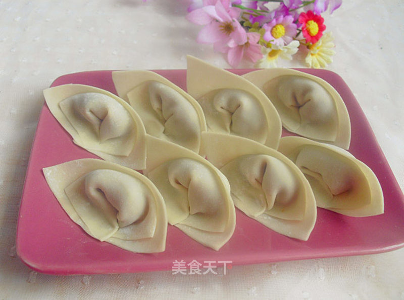 https://i3i620.meishichina.com/attachment/recipe/2014/04/04/20140404205945972103304.jpg?x-oss-process=style/p800的做法
