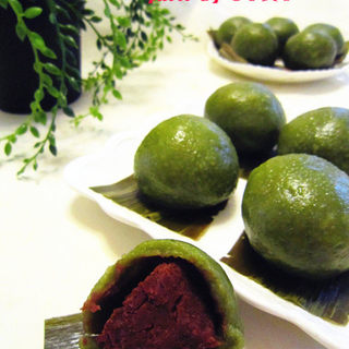 https://i3i620.meishichina.com/attachment/recipe/2014/04/04/20140404213109123360618.jpg?x-oss-process=style/p800的做法