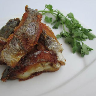https://i3i620.meishichina.com/attachment/recipe/2014/04/05/20140405192342374328643.jpg?x-oss-process=style/p800的做法
