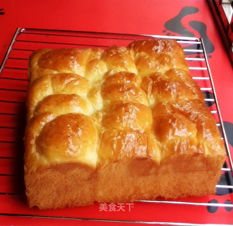 https://i3i620.meishichina.com/attachment/recipe/2014/04/06/20140406105245387587545.jpg?x-oss-process=style/p800的做法