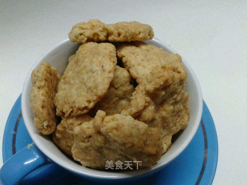 https://i3i620.meishichina.com/attachment/recipe/2014/04/06/20140406111817323154568.jpg?x-oss-process=style/p800的做法