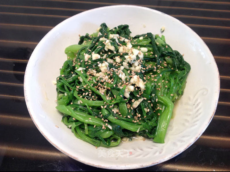 https://i3i620.meishichina.com/attachment/recipe/2014/04/07/2014040710510586274718.jpg?x-oss-process=style/p800的做法