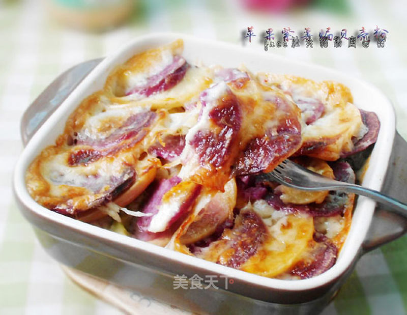 https://i3i620.meishichina.com/attachment/recipe/2014/04/07/20140407112223527654960.jpg?x-oss-process=style/p800的做法