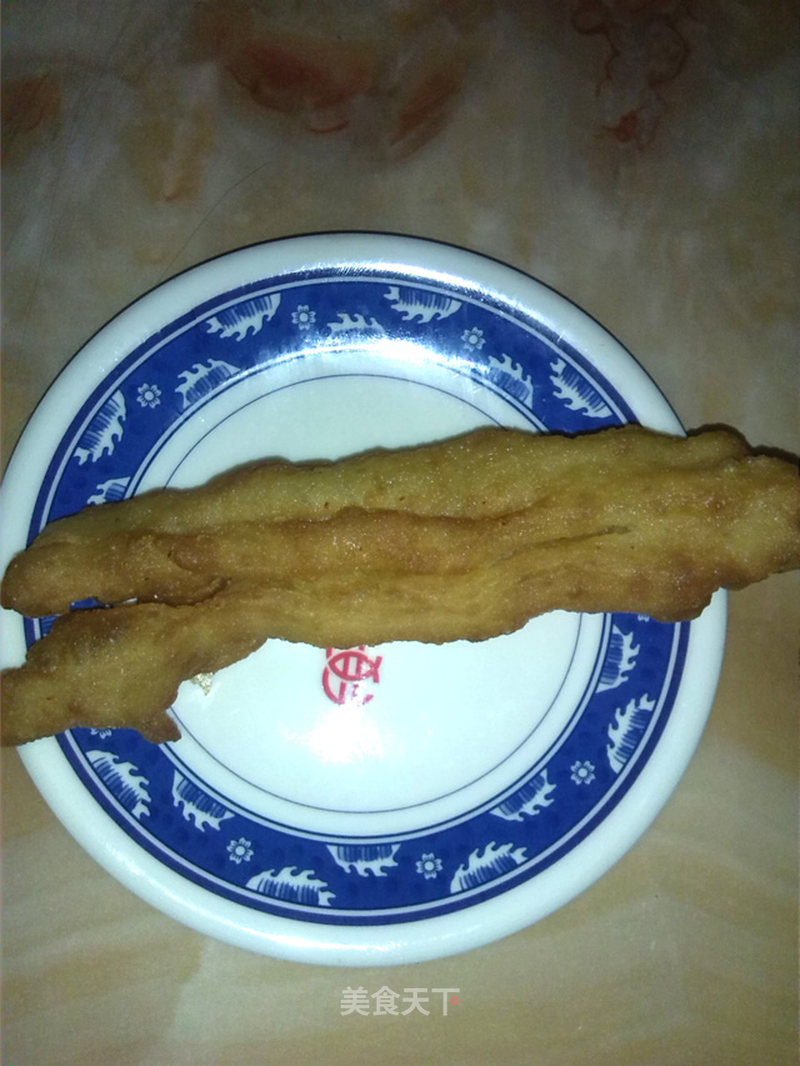 https://i3i620.meishichina.com/attachment/recipe/2014/04/08/20140408151741554236121.jpg?x-oss-process=style/p800的做法