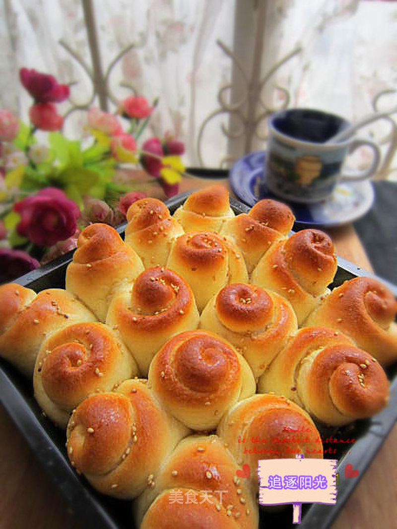 https://i3i620.meishichina.com/attachment/recipe/2014/04/08/20140408181439856380521.jpg?x-oss-process=style/p800的做法
