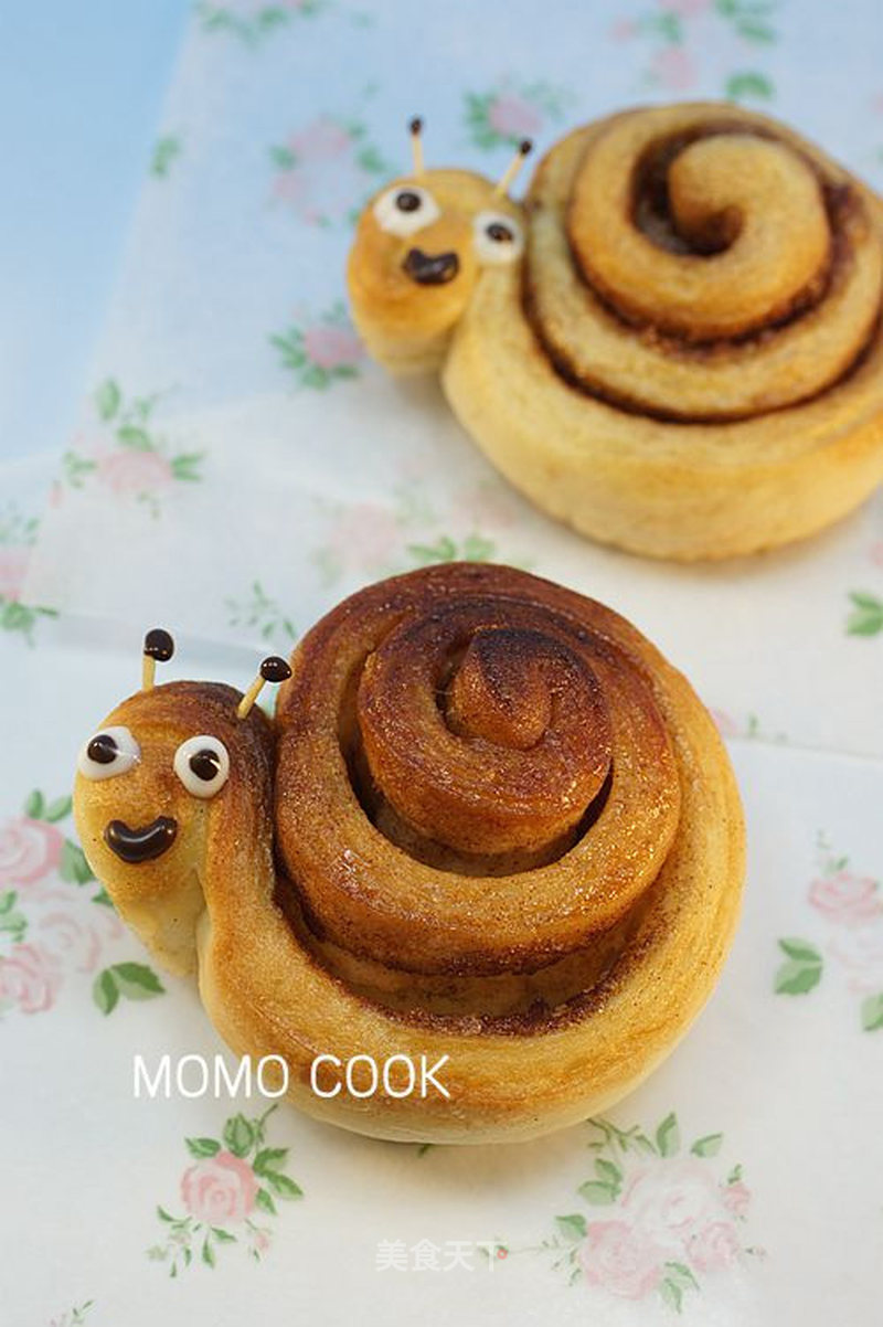 https://i3i620.meishichina.com/attachment/recipe/2014/04/09/20140409111614110083223.jpg?x-oss-process=style/p800的做法