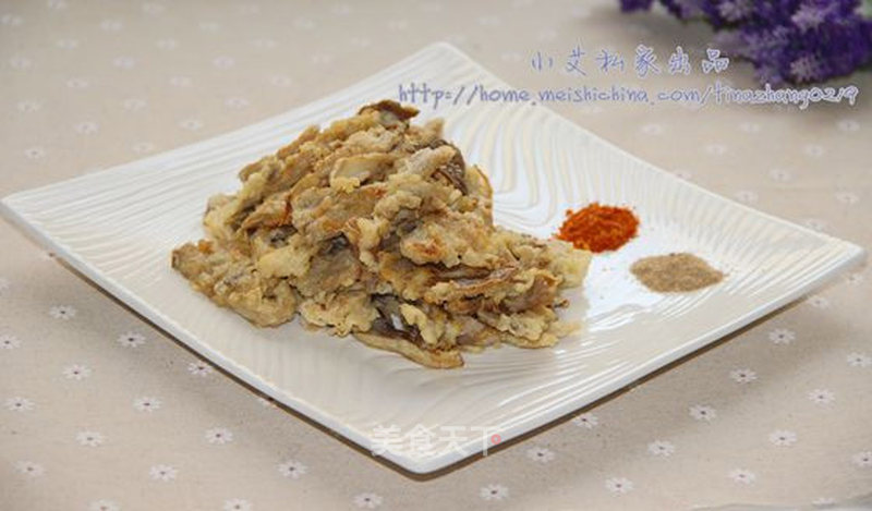 https://i3i620.meishichina.com/attachment/recipe/2014/04/09/20140409115150307997558.jpg?x-oss-process=style/p800的做法
