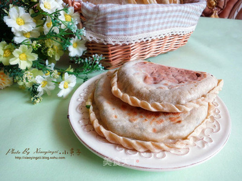 https://i3i620.meishichina.com/attachment/recipe/2014/04/09/20140409222309663481855.jpg?x-oss-process=style/p800的做法