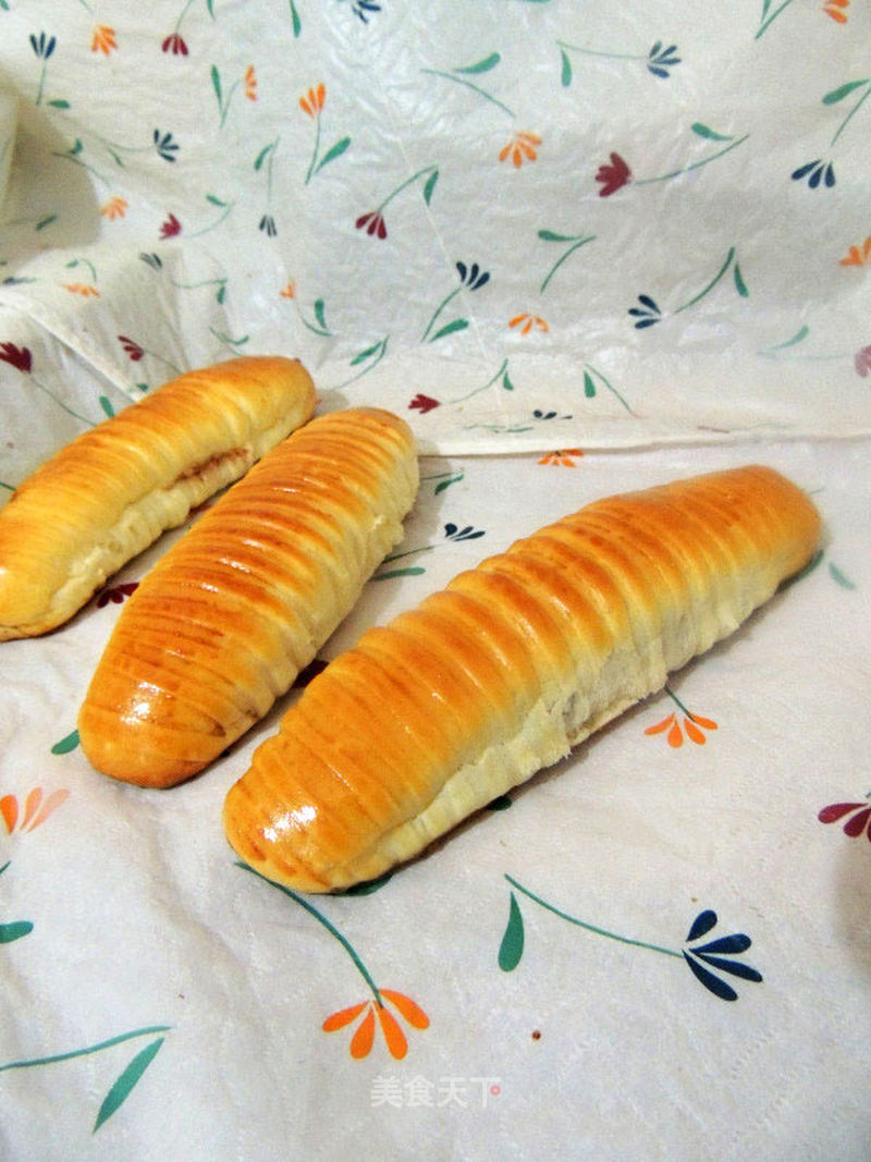 https://i3i620.meishichina.com/attachment/recipe/2014/04/10/2014041022582455301410.jpg?x-oss-process=style/p800的做法