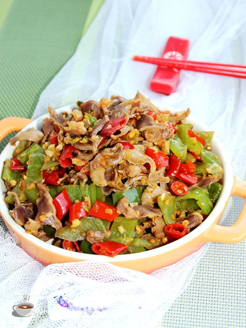 https://i3i620.meishichina.com/attachment/recipe/2014/04/11/20140411102502311334543.jpg?x-oss-process=style/p800的做法