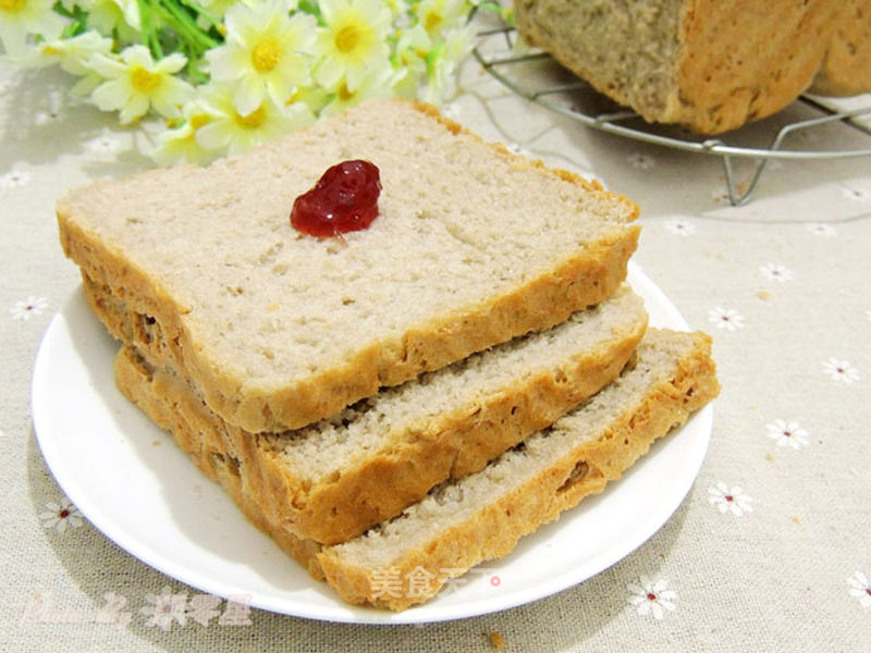 https://i3i620.meishichina.com/attachment/recipe/2014/04/11/20140411132157869420782.jpg?x-oss-process=style/p800的做法