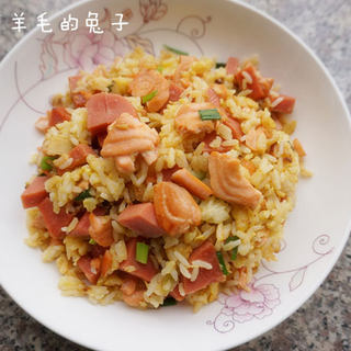 https://i3i620.meishichina.com/attachment/recipe/2014/04/11/20140411134236804637006.jpg?x-oss-process=style/p800的做法