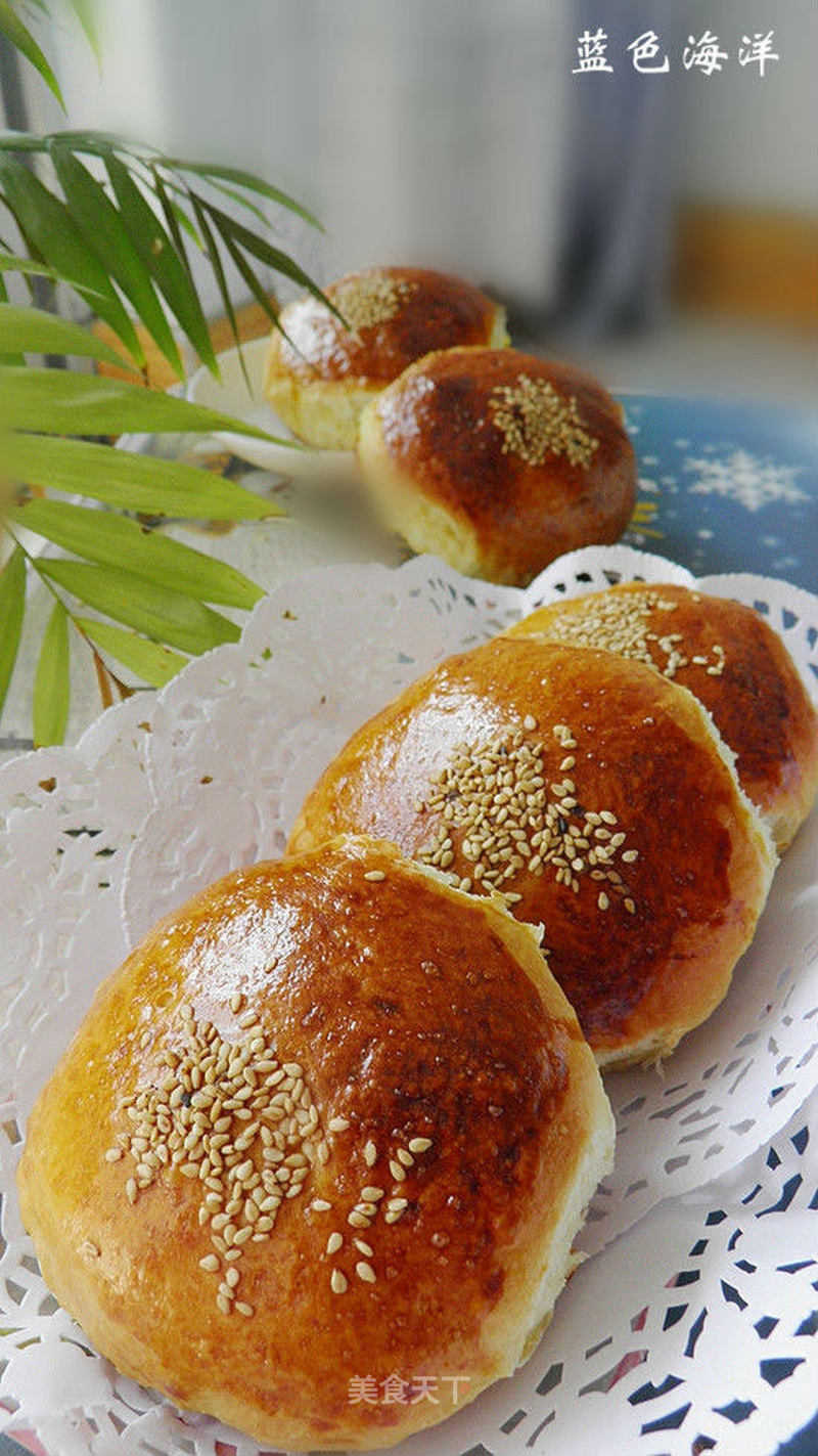 https://i3i620.meishichina.com/attachment/recipe/2014/04/11/2014041116472468933522.jpg?x-oss-process=style/p800的做法