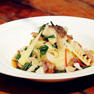 https://i3i620.meishichina.com/attachment/recipe/2014/04/11/20140411221235777738188.jpg?x-oss-process=style/p800的做法