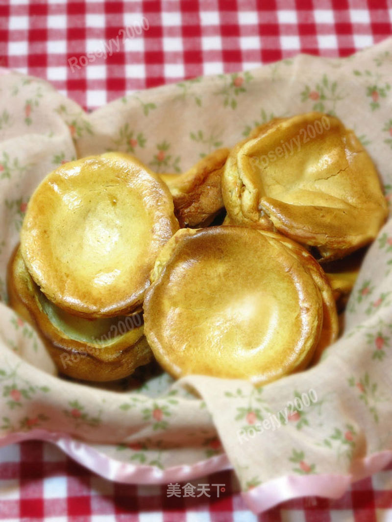 https://i3i620.meishichina.com/attachment/recipe/2014/04/12/20140412083746912626335.jpg?x-oss-process=style/p800的做法