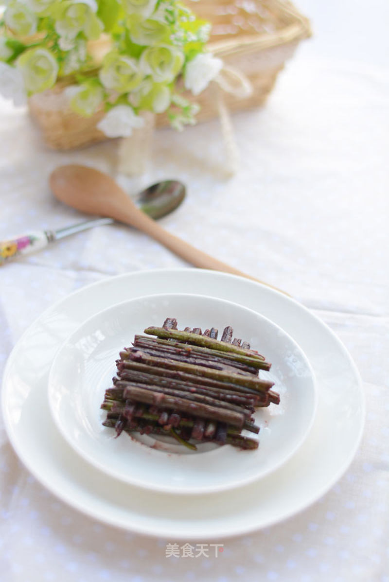 https://i3i620.meishichina.com/attachment/recipe/2014/04/12/20140412181013875774140.jpg?x-oss-process=style/p800的做法