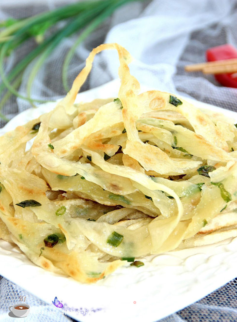 https://i3i620.meishichina.com/attachment/recipe/2014/04/13/20140413095342978406057.jpg?x-oss-process=style/p800的做法