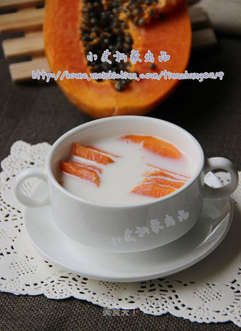 https://i3i620.meishichina.com/attachment/recipe/2014/04/13/20140413152642311669821.jpg?x-oss-process=style/p800的做法