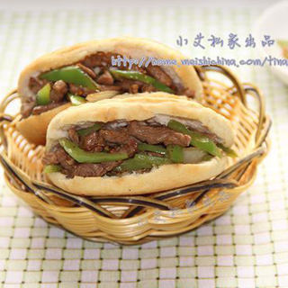 https://i3i620.meishichina.com/attachment/recipe/2014/04/14/20140414103851833978879.jpg?x-oss-process=style/p800的做法