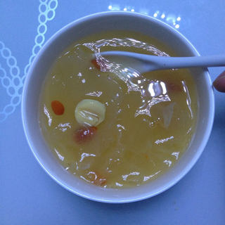 https://i3i620.meishichina.com/attachment/recipe/2014/04/14/20140414112242967750797.jpg?x-oss-process=style/p800的做法