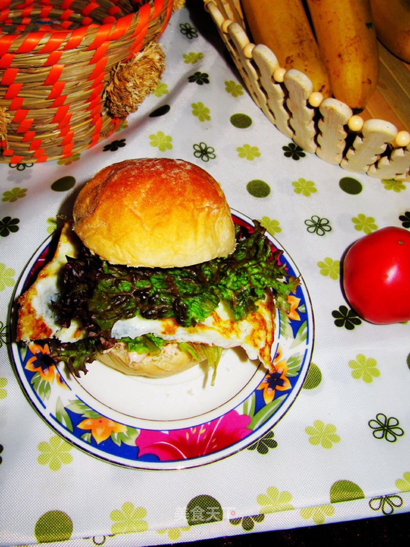 https://i3i620.meishichina.com/attachment/recipe/2014/04/14/20140414130335445378724.jpg?x-oss-process=style/p800的做法