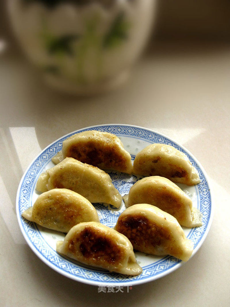 https://i3i620.meishichina.com/attachment/recipe/2014/04/15/20140415111612446749440.jpg?x-oss-process=style/p800的做法