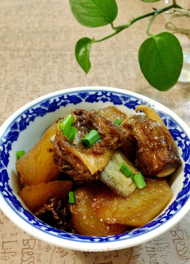 https://i3i620.meishichina.com/attachment/recipe/2014/04/15/20140415145947362272558.jpg?x-oss-process=style/p800的做法