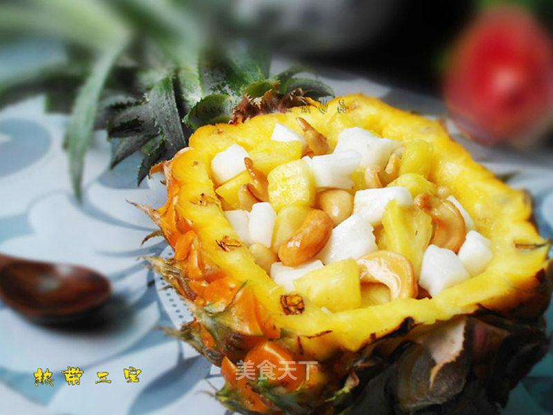 https://i3i620.meishichina.com/attachment/recipe/2014/04/15/20140415181405631191540.jpg?x-oss-process=style/p800的做法