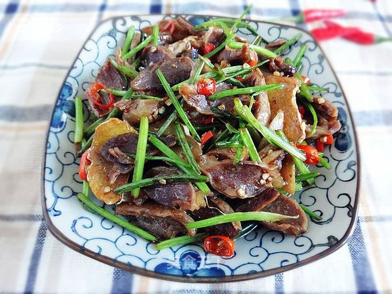https://i3i620.meishichina.com/attachment/recipe/2014/04/15/20140415230259232001550.jpg?x-oss-process=style/p800的做法