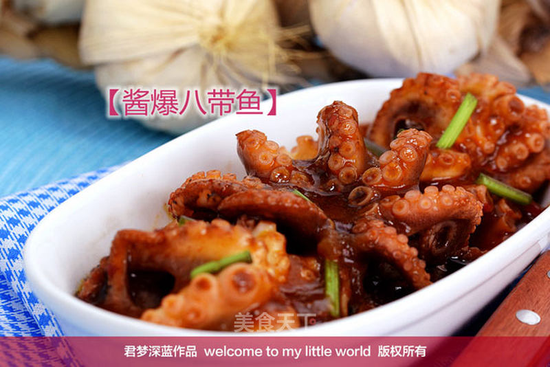 https://i3i620.meishichina.com/attachment/recipe/2014/04/16/20140416102253475971912.jpg?x-oss-process=style/p800的做法