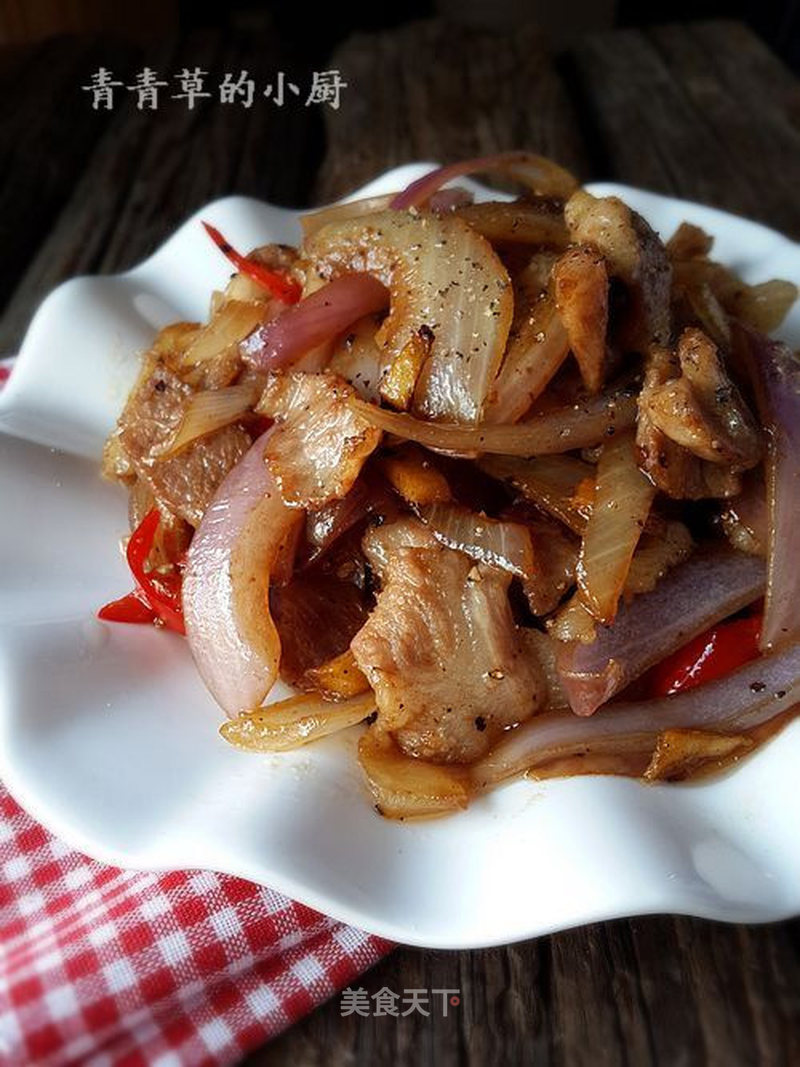 https://i3i620.meishichina.com/attachment/recipe/2014/04/16/20140416155706893371498.jpg?x-oss-process=style/p800的做法
