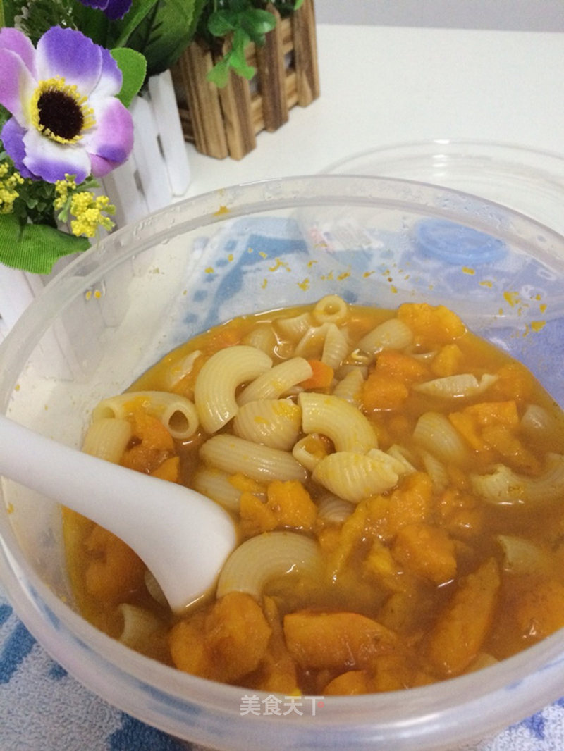 https://i3i620.meishichina.com/attachment/recipe/2014/04/16/2014041616581183969992.jpg?x-oss-process=style/p800的做法
