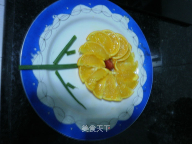 https://i3i620.meishichina.com/attachment/recipe/2014/04/17/20140417094159943651491.jpg?x-oss-process=style/p800的做法