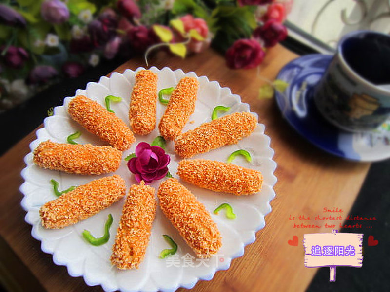 https://i3i620.meishichina.com/attachment/recipe/2014/04/18/20140418093814751582264.jpg?x-oss-process=style/p800的做法