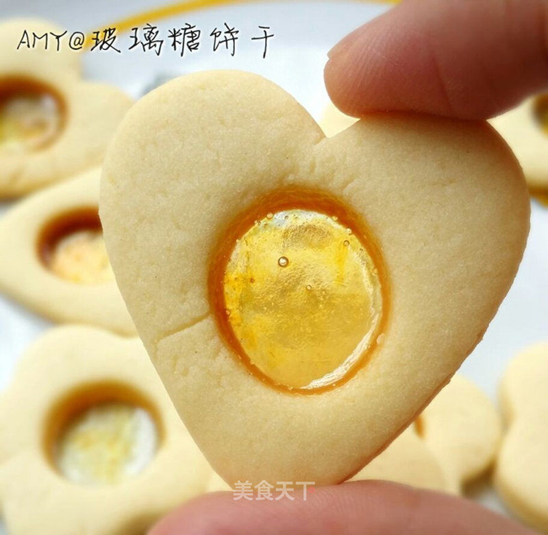https://i3i620.meishichina.com/attachment/recipe/2014/04/18/20140418110608615382541.jpg?x-oss-process=style/p800的做法