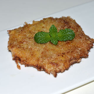 https://i3i620.meishichina.com/attachment/recipe/2014/04/18/20140418131613847744844.jpg?x-oss-process=style/p800的做法