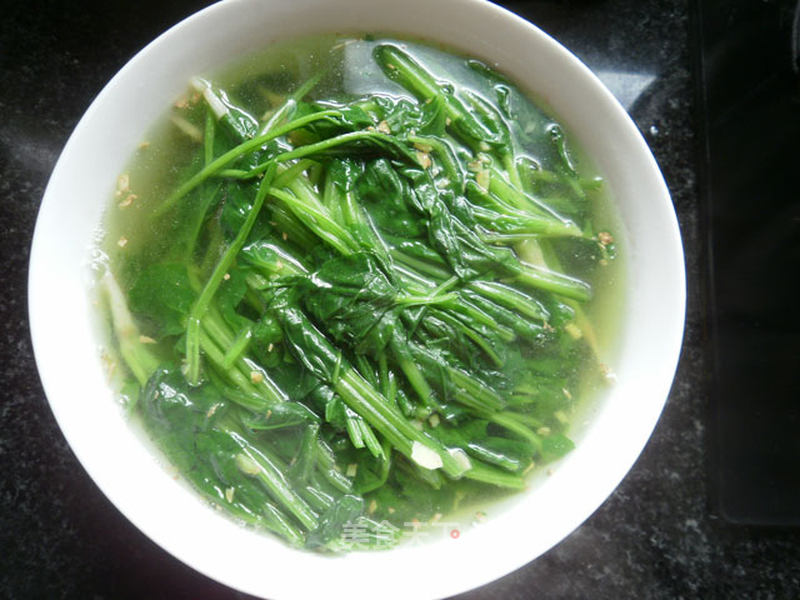 https://i3i620.meishichina.com/attachment/recipe/2014/04/18/20140418135644661815706.jpg?x-oss-process=style/p800的做法