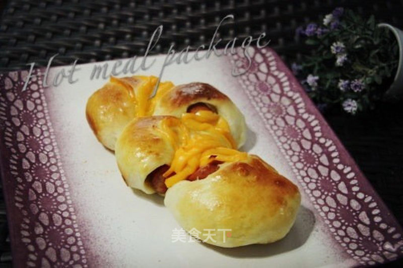 https://i3i620.meishichina.com/attachment/recipe/2014/04/19/20140419101140455449027.jpg?x-oss-process=style/p800的做法
