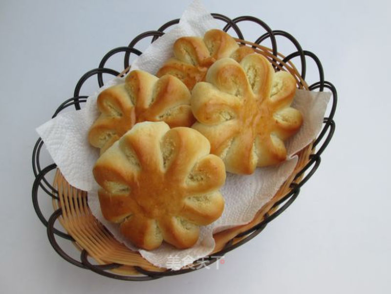 https://i3i620.meishichina.com/attachment/recipe/2014/04/19/20140419133319234811266.jpg?x-oss-process=style/p800的做法